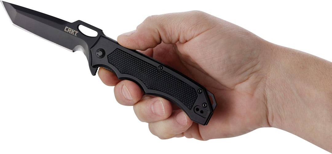 Crkt 7050 Septimo™ -