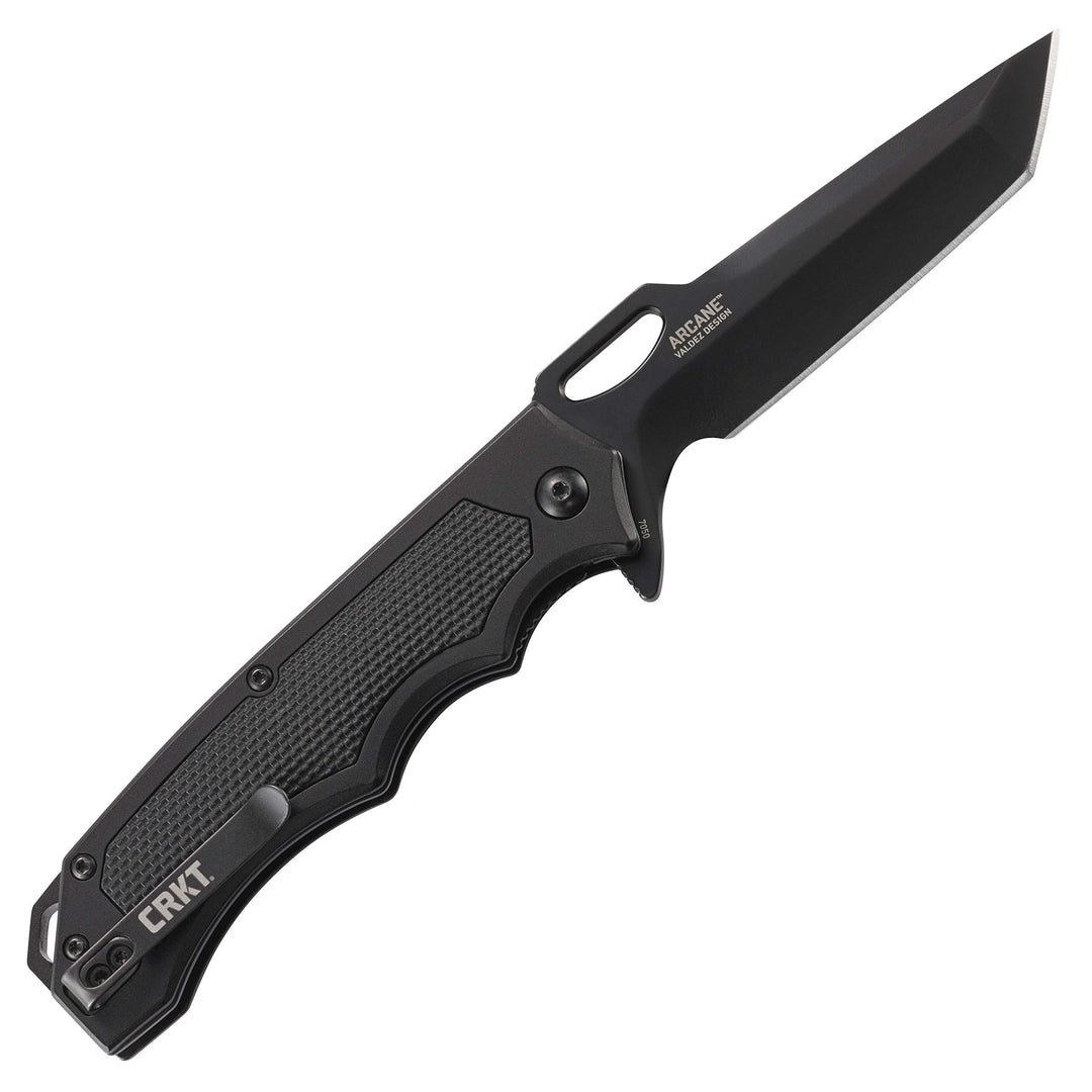 Crkt 7050 Septimo™ -