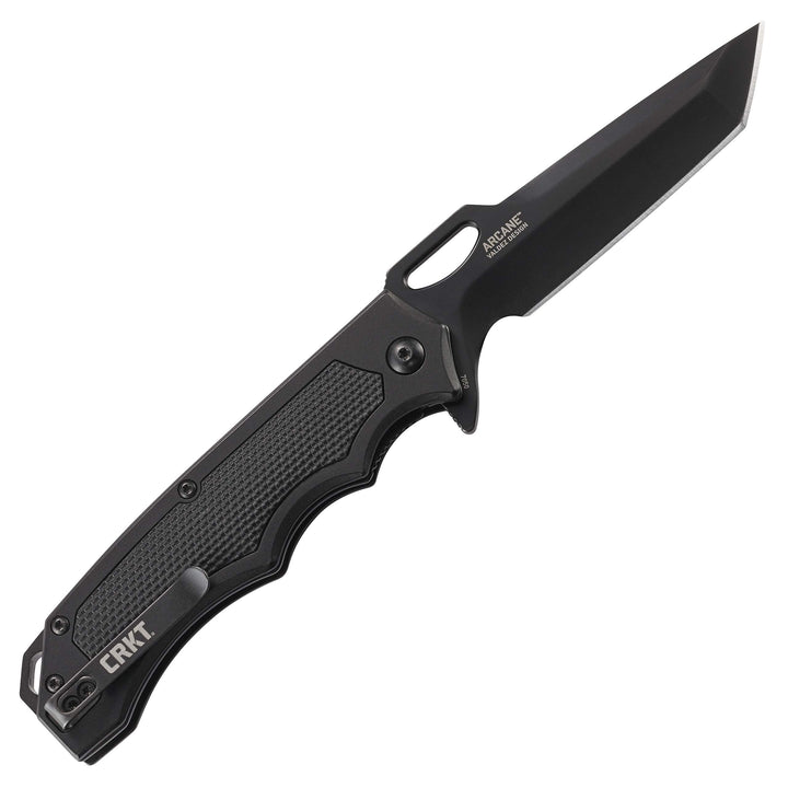 Crkt 7050 Septimo™ -