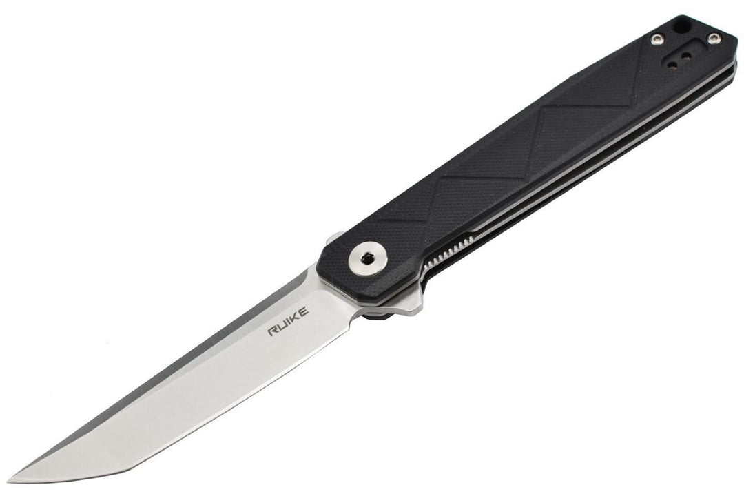 Ruike P127B -