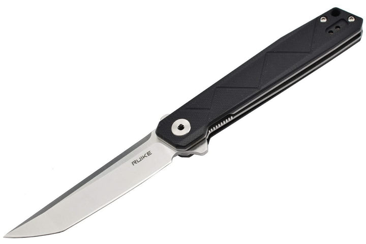 Ruike P127B -
