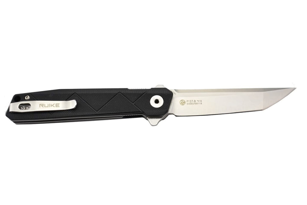 Ruike P127B -