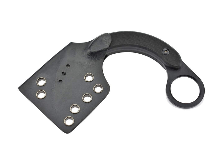 Max Knives MKB1B - Bastinelli Le Karamdrink -