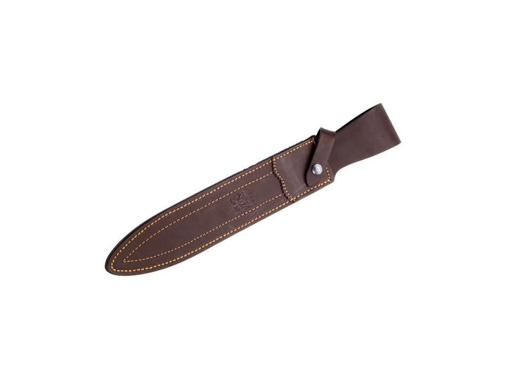 Joker CC31 Chamois Hunting , Couteau de chasse -