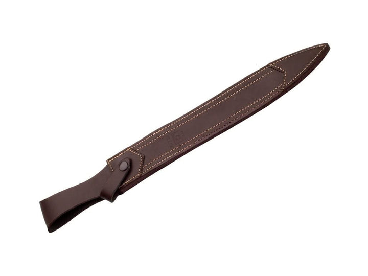 Joker CC30 Chamois Hunting , Couteau de chasse -
