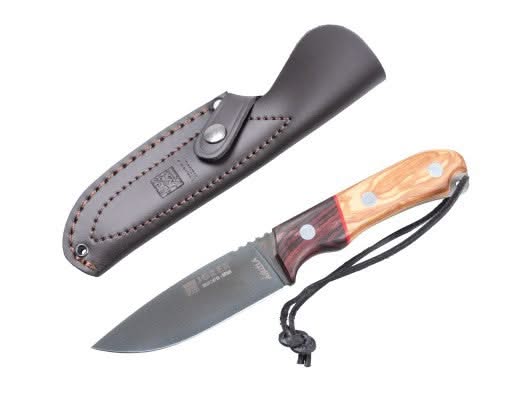 Joker Aguila, Couteau de sport , camping , buschraft, randonnée , .. -