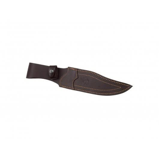 Joker CO03 Ibice , Couteau de chasse -