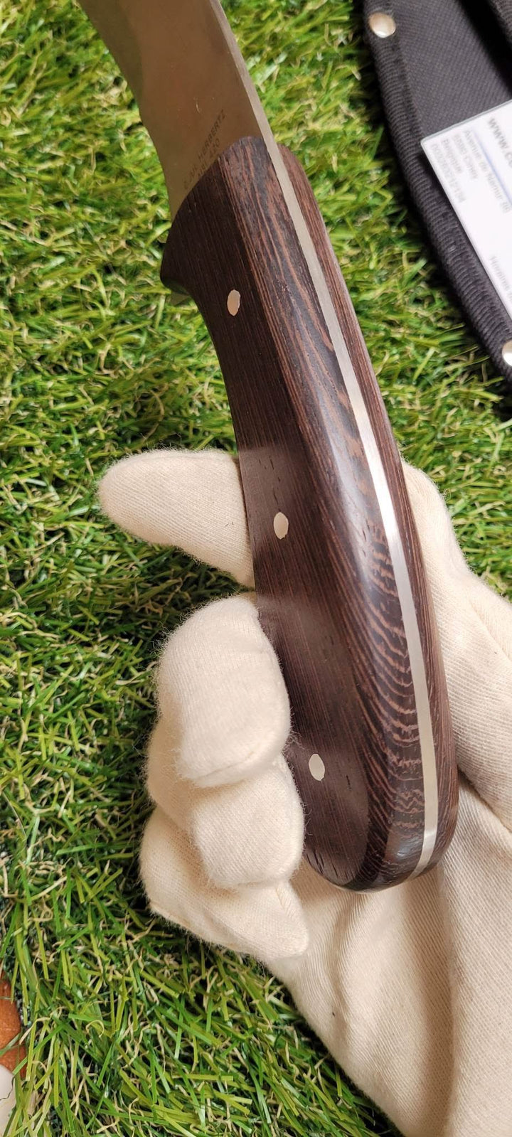 Herbertz Machette  150633 -