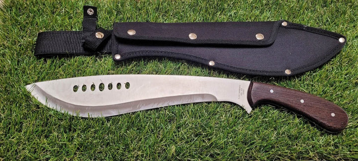 Herbertz Machette  150633 -