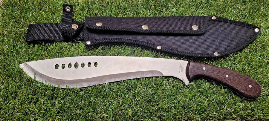 Herbertz Machette  150633 -