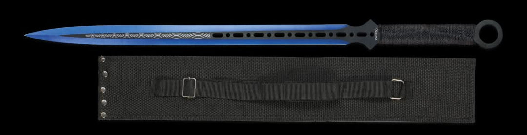 Albainox Machette Coupe Coupe -