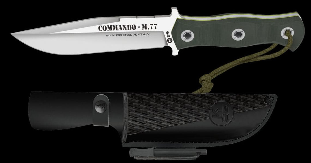 K25 -