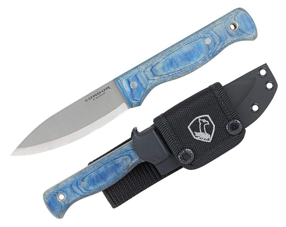 Condor Aqualore -