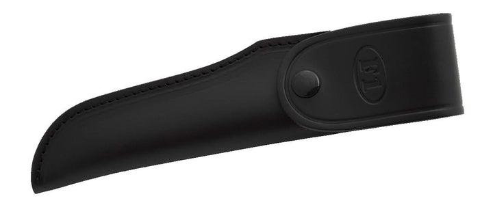 Fällkniven F1LCoS- Pilot Survival Knife -