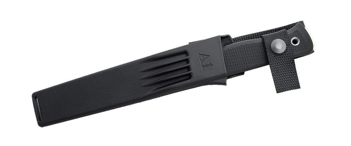 Fällkniven A1z - Expedition Knife, Lam. VG10W -