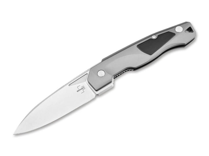 Boker Plus Aluma -