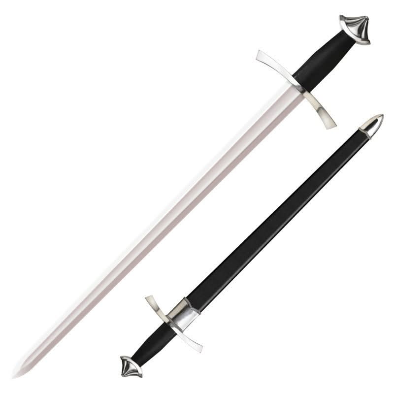 Cold Steel 88NOR Norman Sword , Epée -