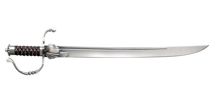 Cold Steel 88CLQ Hunting Sword -