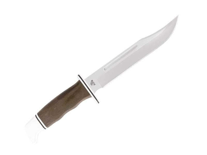 Buck 120GRS1 -