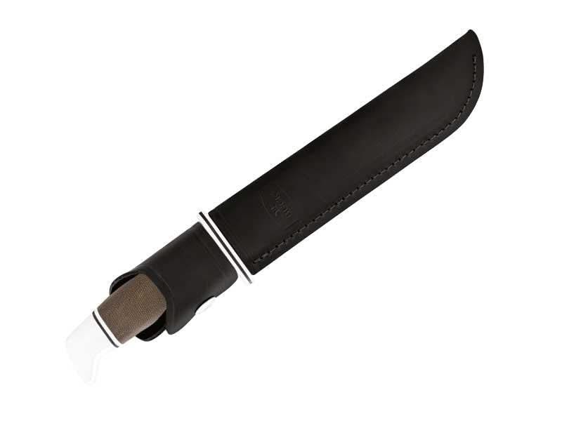 Buck 120GRS1 -