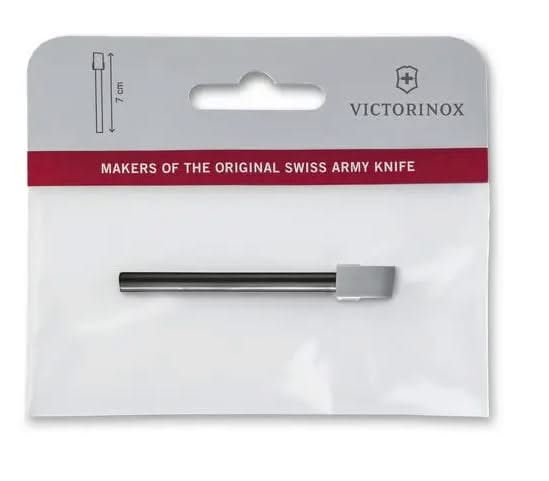 Victorinox 4.1333 Fire Steel for Venture Pro -