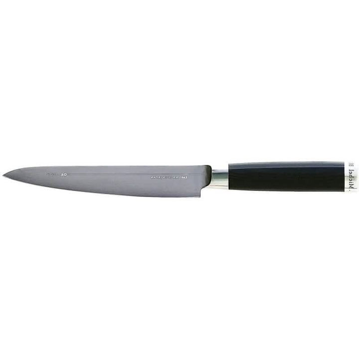 Couteau Kai BK-0002 ( BK0002 ) Michel Bras lame de 15 cm -