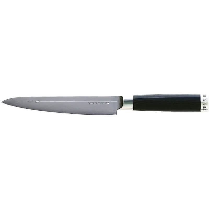 Couteau Kai BK-0002 ( BK0002 ) Michel Bras lame de 15 cm -