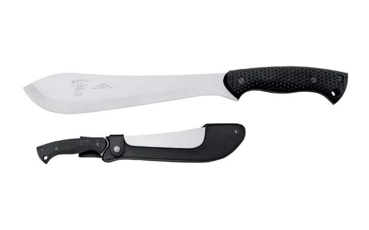 Fox 680.29 MACIO II -