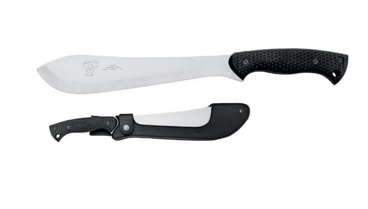 Fox 683.36 Macho, Machette -