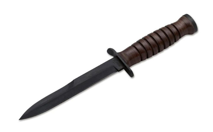 Boker M3 Trench Knife -