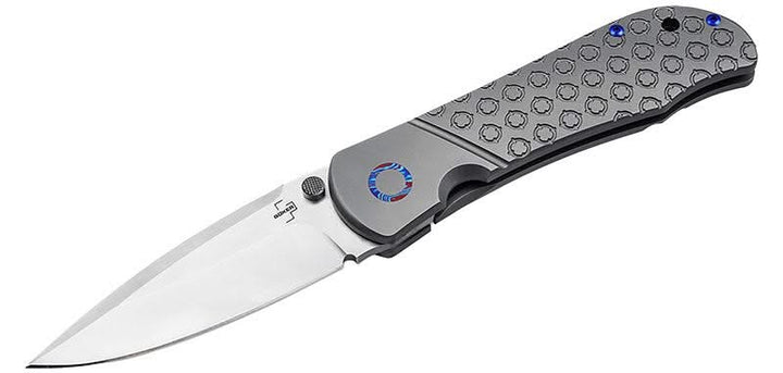 Boker Plus 01BO2023 Collection 2023 -