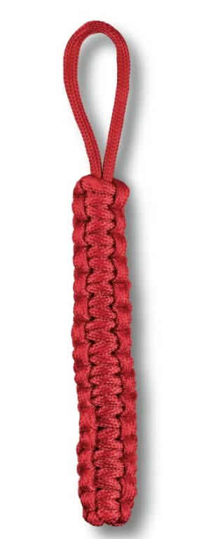 Victorinox Attache en paracorde -