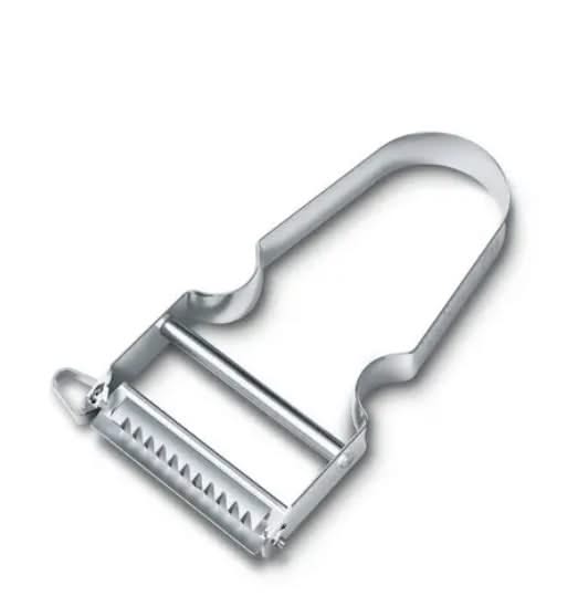 Victorinox éplucheur lame à julienne -