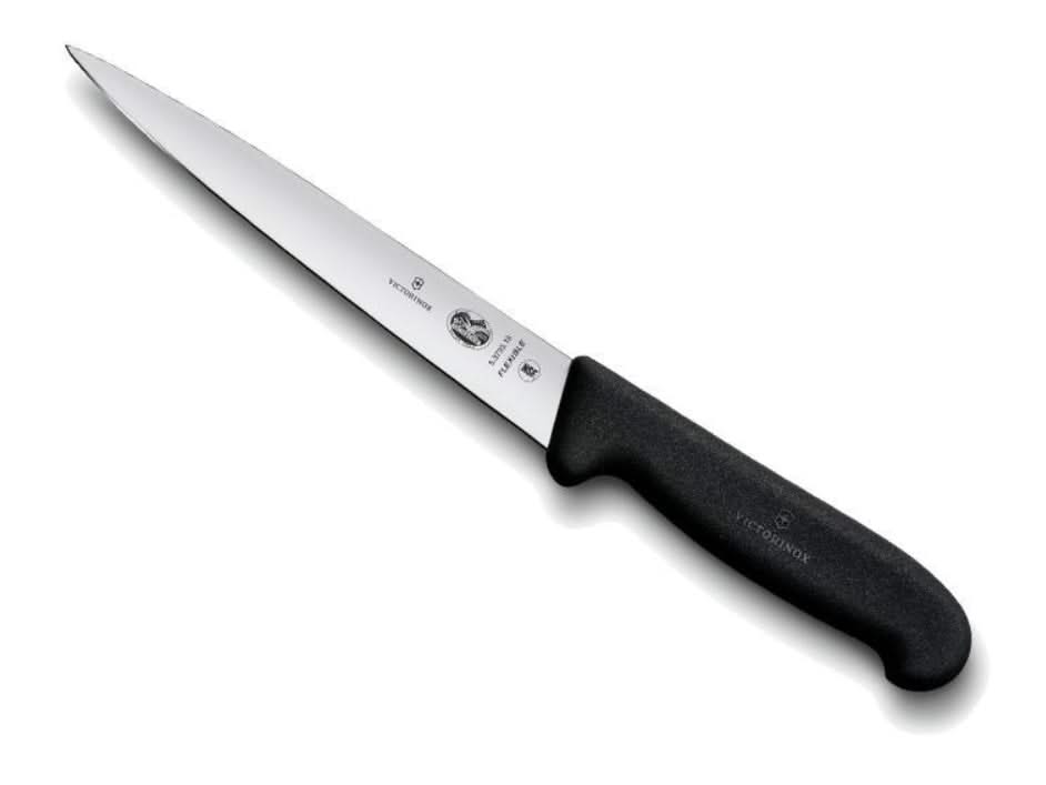 Victorinox -