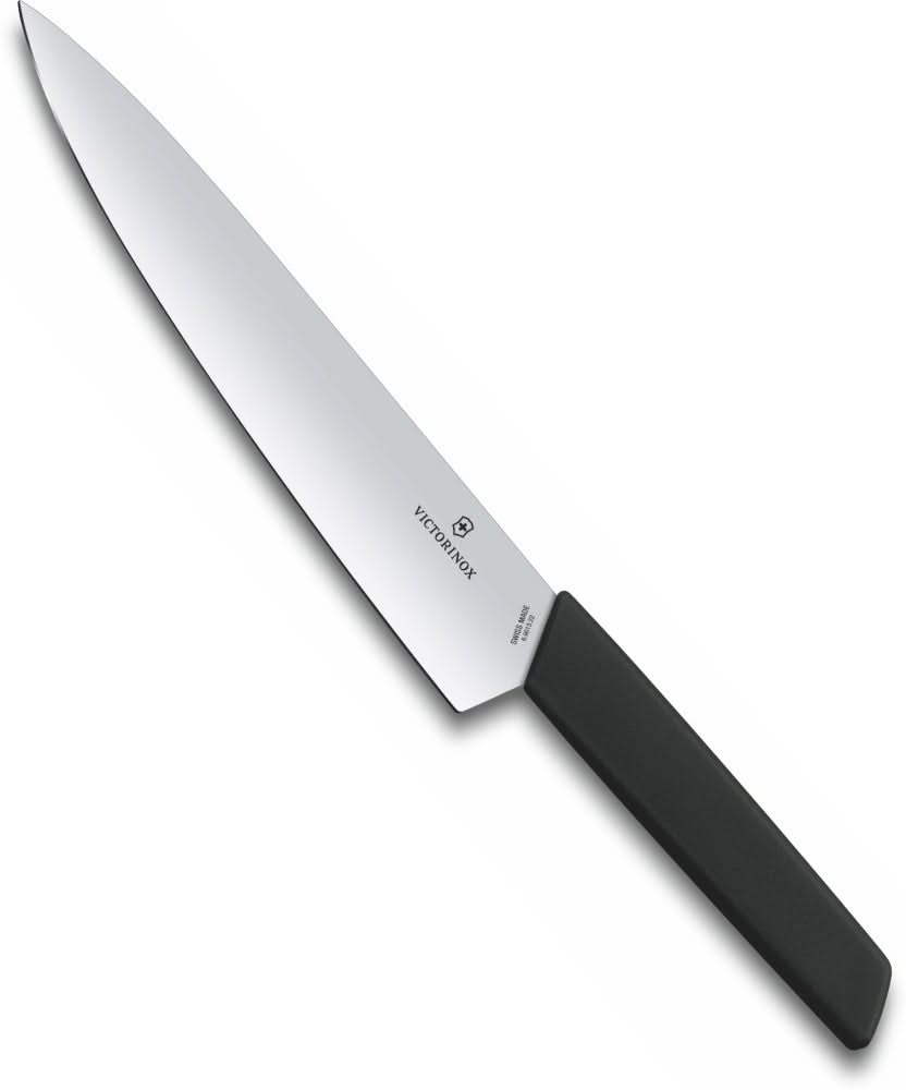 Victorinox 6.9013.22B Couteau de chef -