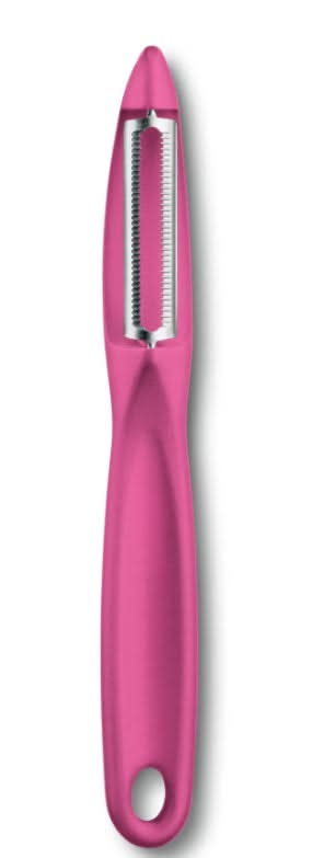 Victorinox 7.6075.5 éplucheur universel -