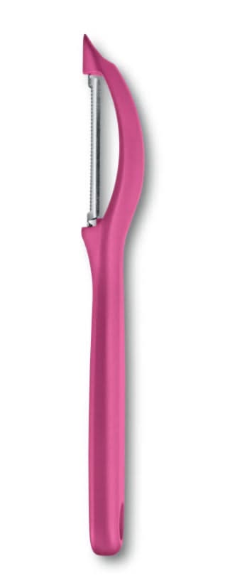 Victorinox 7.6075.5 éplucheur universel -