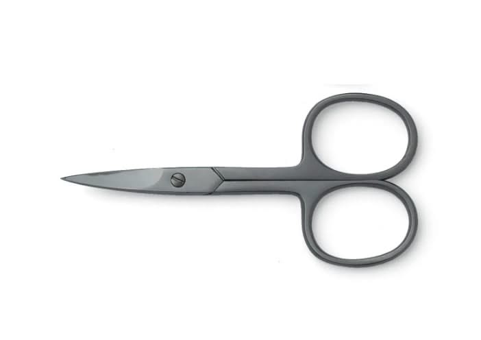 Victorinox 8.1681.09 ciseaux à ongles en argent -