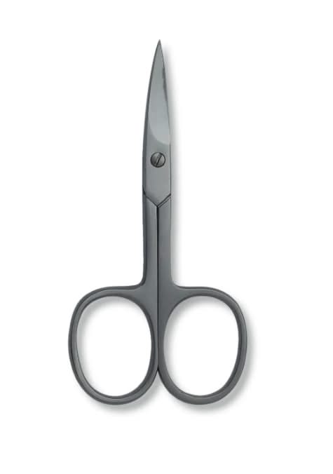 Victorinox 8.1681.09 ciseaux à ongles en argent -