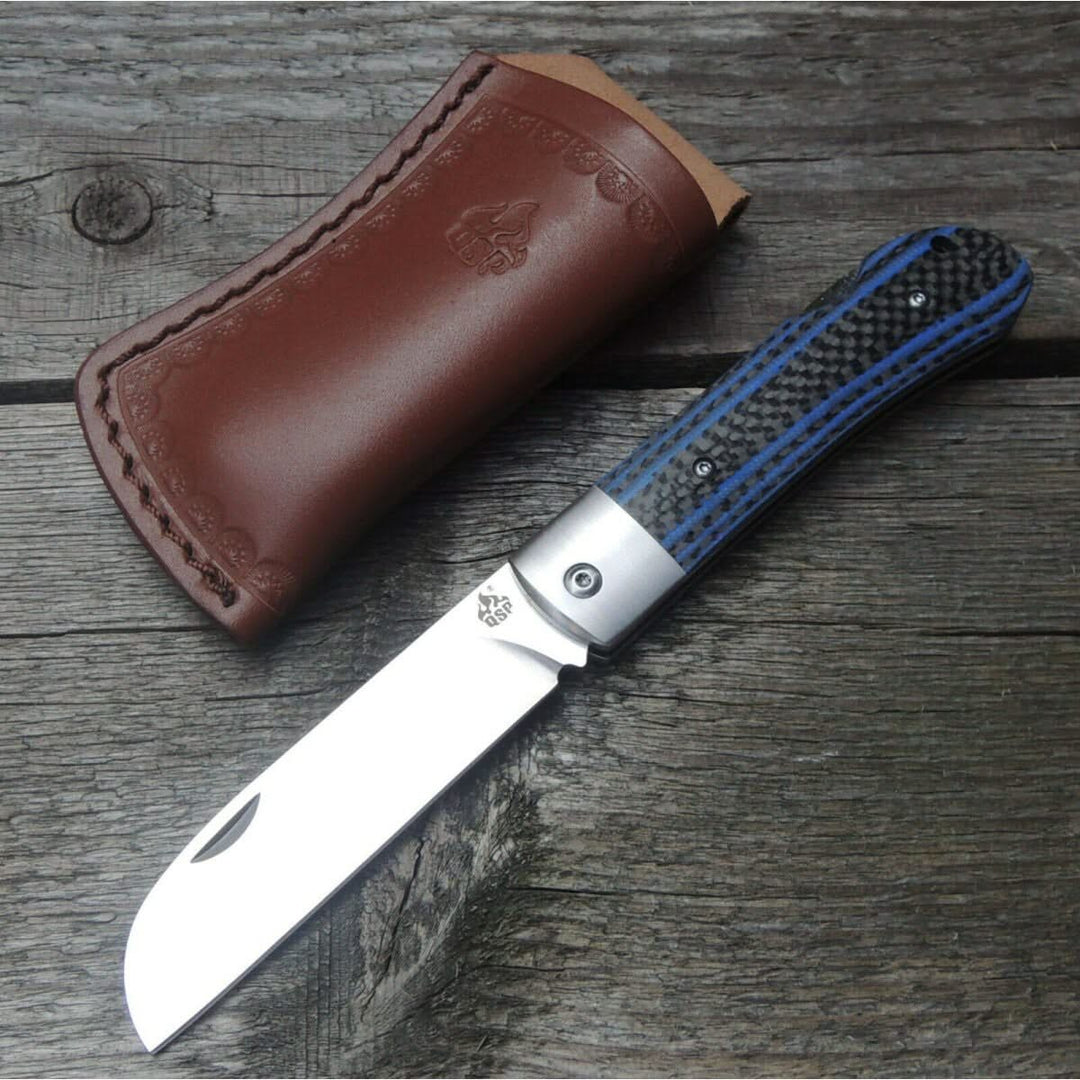 Qsp QS128D Worker -