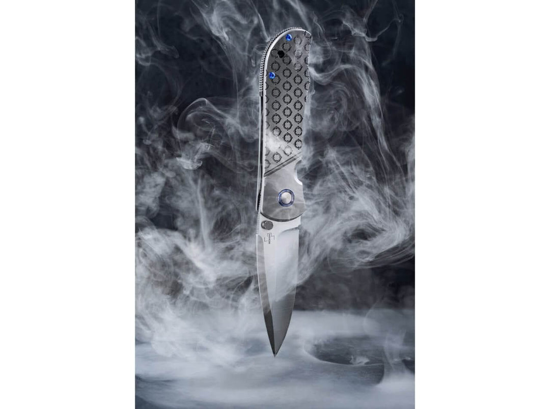 Boker Plus 01BO2023 Collection 2023 Magnacut -