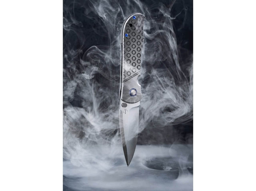 Boker Plus 01BO2023 Collection 2023 Magnacut -
