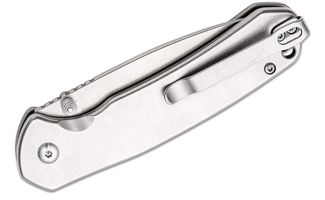 Artisan Cutlery Pyrite acier  CJRBJ1925-ST -