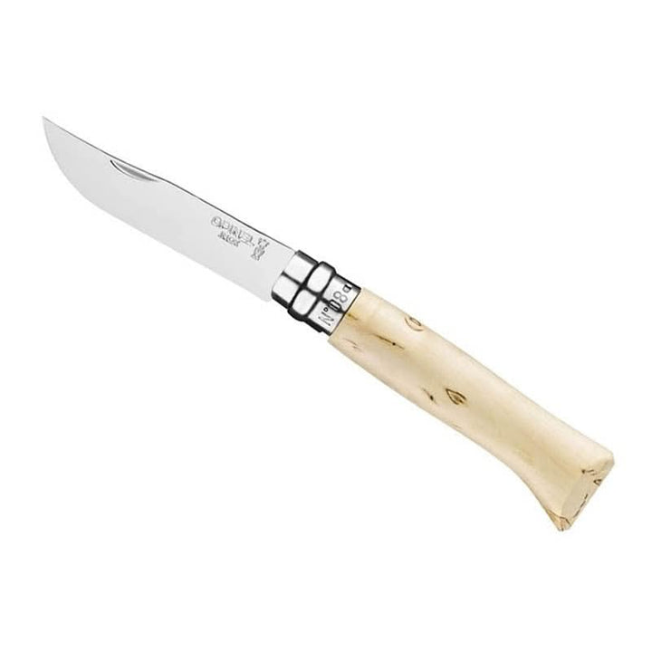 Opinel Sampo -
