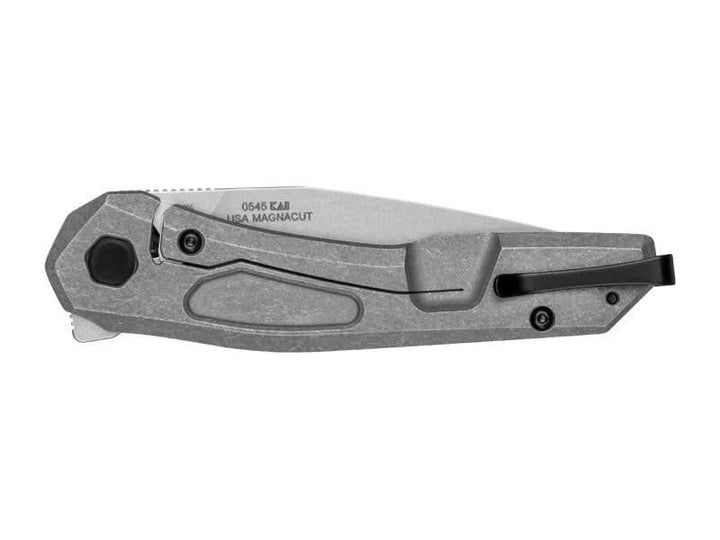 Zero Tolerance 0545 Magnacut -