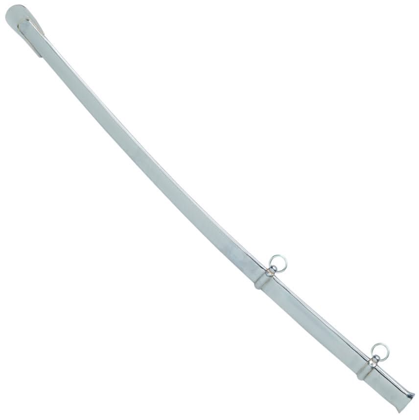 Wiking 81248 sabre de Cavalerie US modèle 1860 -