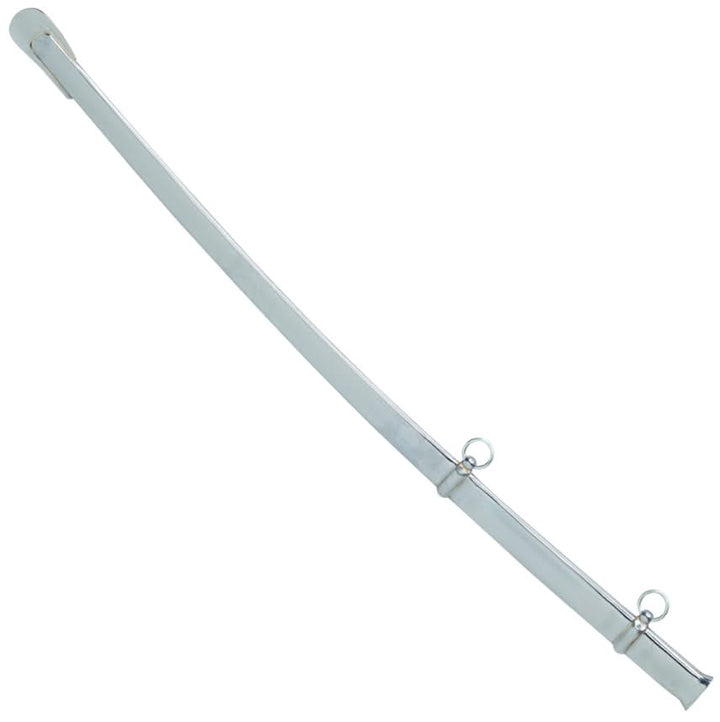 Wiking 81248 sabre de Cavalerie US modèle 1860 -