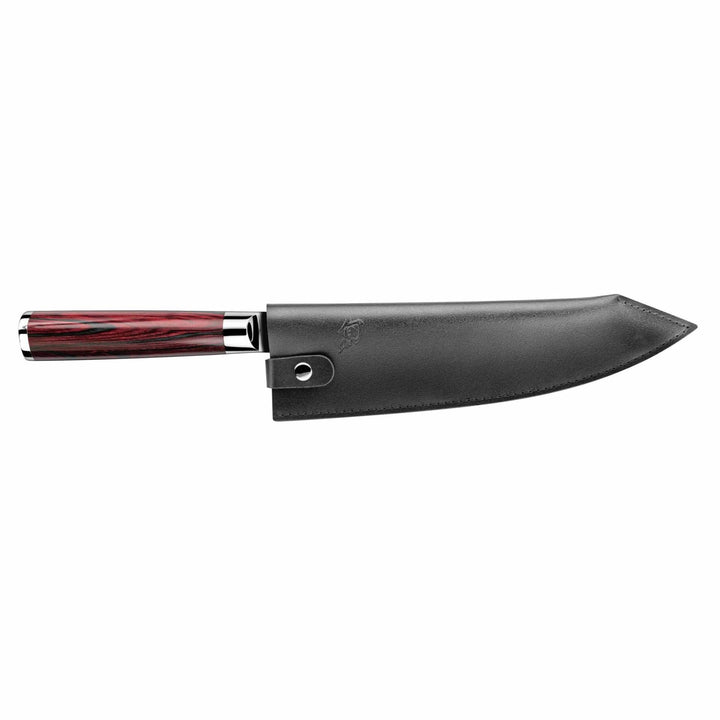 Kai TBS-0220 Shun Kohen Limited Edition Anniversaire -