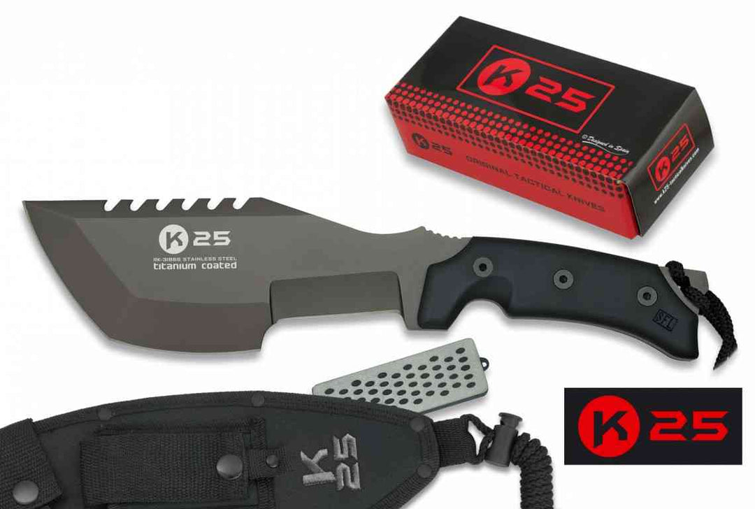 K25 Rui 31955 -