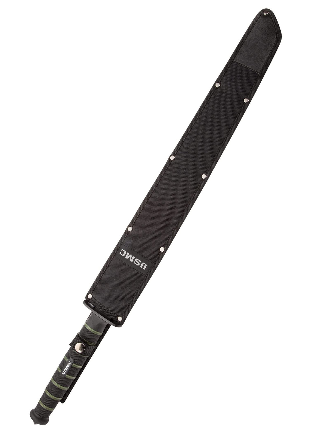 United Cutlery Usmc Blackout Militaire Pack de 2 pièces -